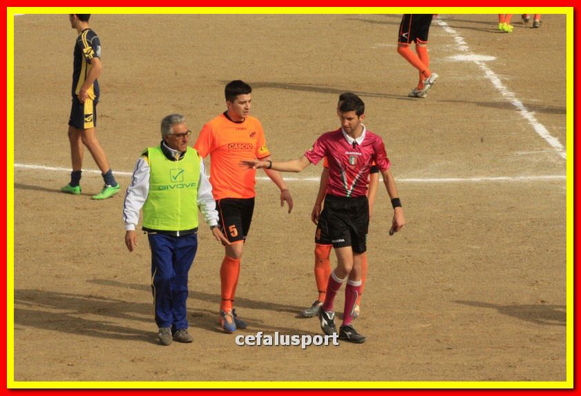 150321 stefanese 153_tn.jpg